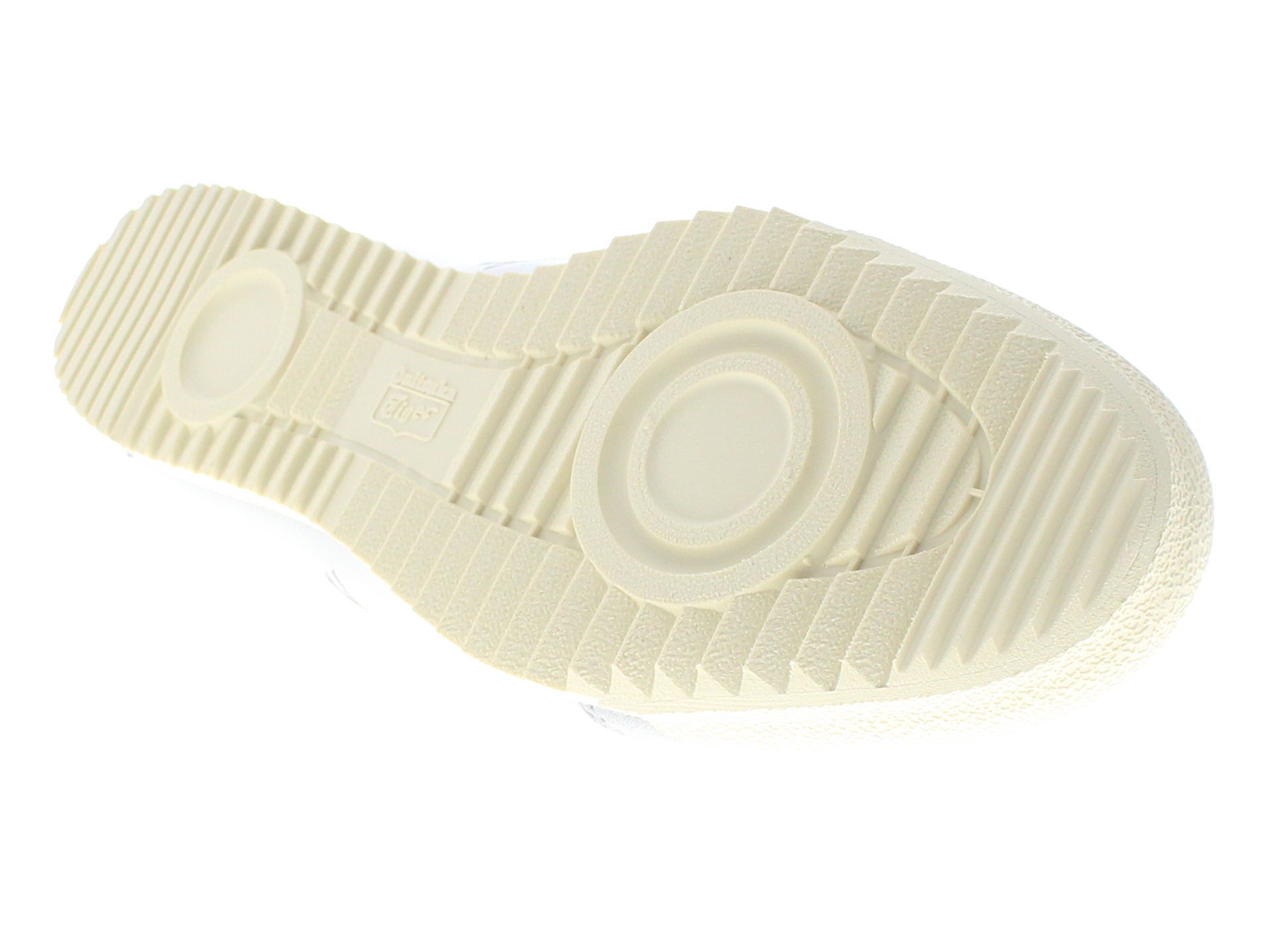 【US8.5】 ONITSUKA TIGER MEXICO 66 DELUXE 1181A119-020 【DS】