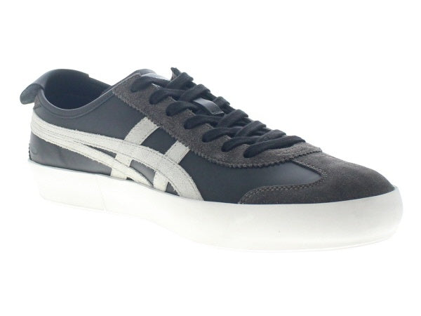 【US10】 ONITSUKA TIGER MEXICO 66 IM 1183C549-001 【DS】