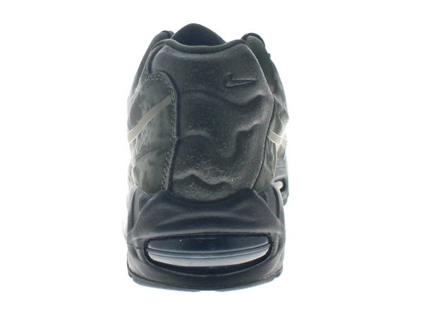 【US9】 NIKE AIR MAX 95 SP HQ0263-300 【DS】