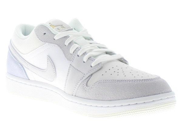 【US9】 NIKE AIR JORDAN 1 LOW CV3043-100 【DS】
