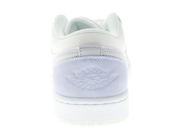 【US9】 NIKE AIR JORDAN 1 LOW CV3043-100 【DS】