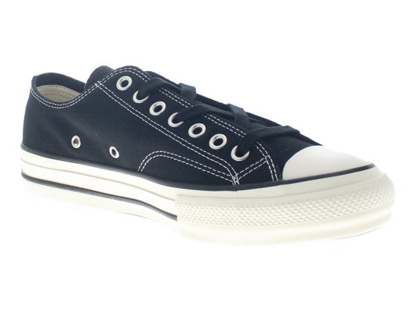 【US9】 CONVERSE CHUCK TAYLOR CANVAS OX 1AD989 【DS】