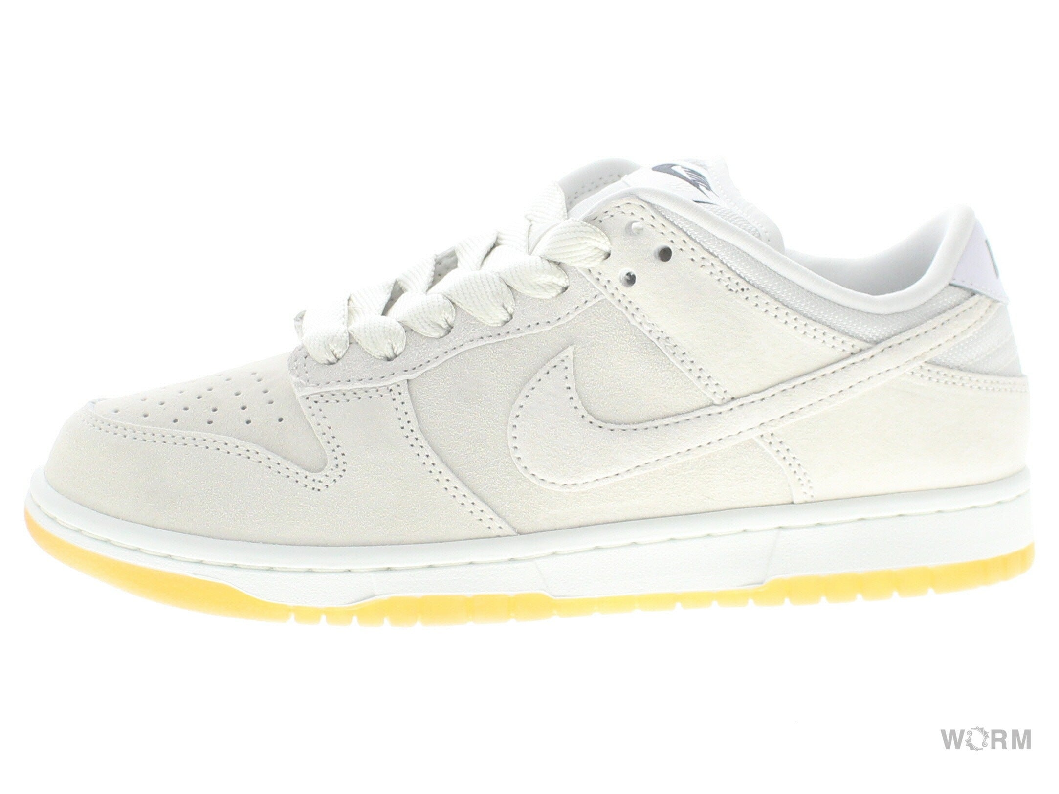 【US10】 NIKE SB SB DUNK LOW PRO B HJ0367-100 【DS】