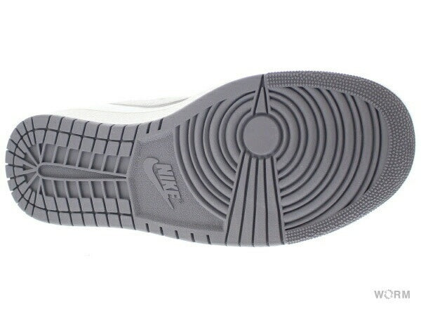 【US9】 AIR SHIP PE SP DZ3497-100 【DS】