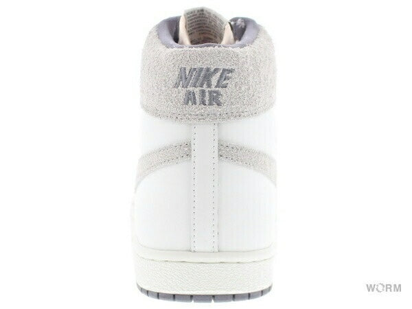 【US9】 AIR SHIP PE SP DZ3497-100 【DS】