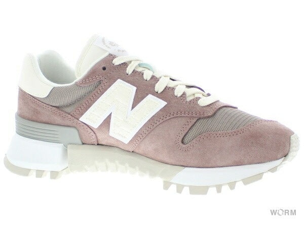 【US12】 New Balance MS1300K3 【DS】