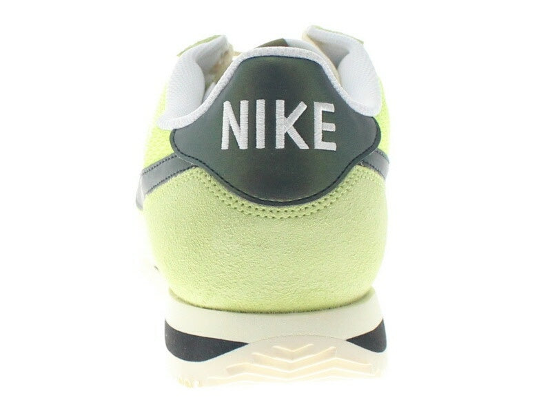 【US10.5】 NIKE CORTEZ TXT IB8135-736 【DS】