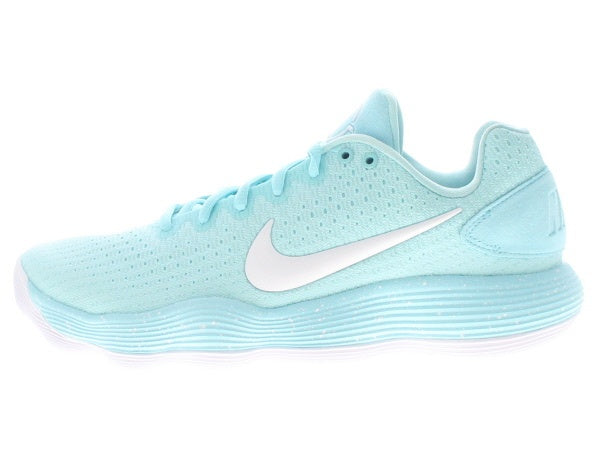 【US8】 NIKE HYPERDUNK 2017 LOW EP HJ3486-414 【DS】