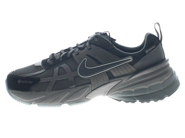 【W US7.5】 NIKE W V2K RUN GTX FZ2622-001 【DS】