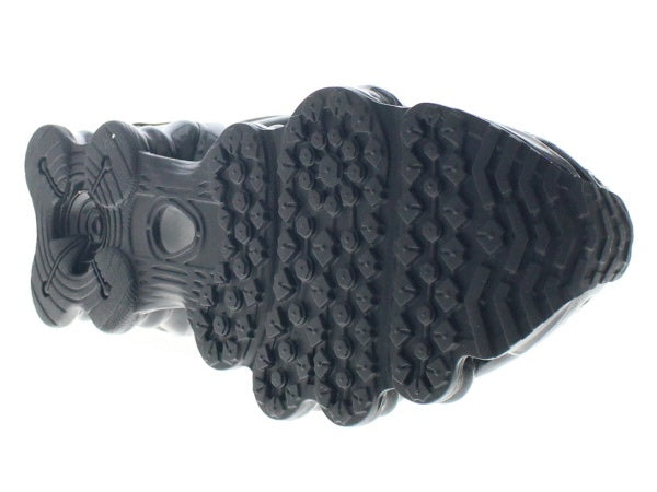 【US6.5】 NIKE SHOX TL AV3595-012 【DS】