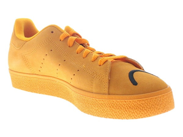 【US9】 adidas STAN SMITH CS IG4121 【DS】