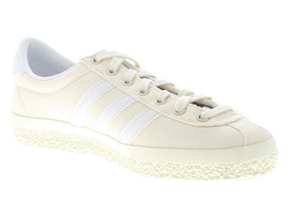 【US5.5】 adidas GAZELL SPZL IG8940 【DS】