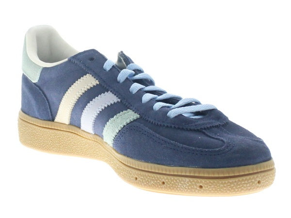 【W US6.5】 adidas HANDBALL SPEZIAL W IG1967 【DS】