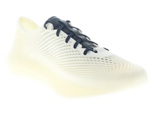 【US7.5】 adidas CLIMACOOL LACED JQ6637 【DS】