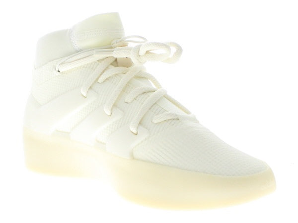 【US9.5】 adidas ATHLETICS 1 IF6681 【DS】
