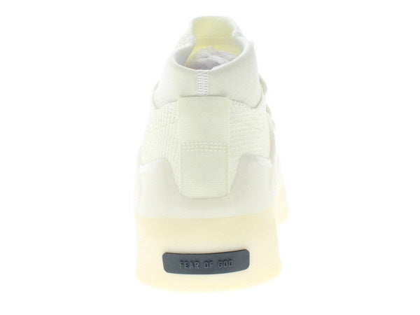 【US9.5】 adidas ATHLETICS 1 IF6681 【DS】