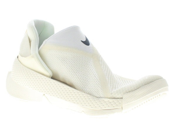 【W US9.5】 NIKE GO FLYEASE DR5540-105 【DS】