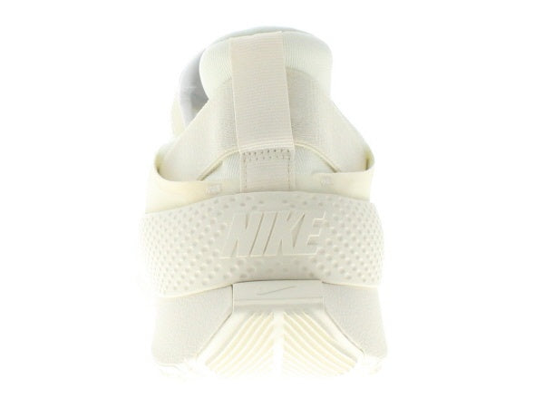 【US9.5】 NIKE GO FLYEASE DR5540-105 【DS】