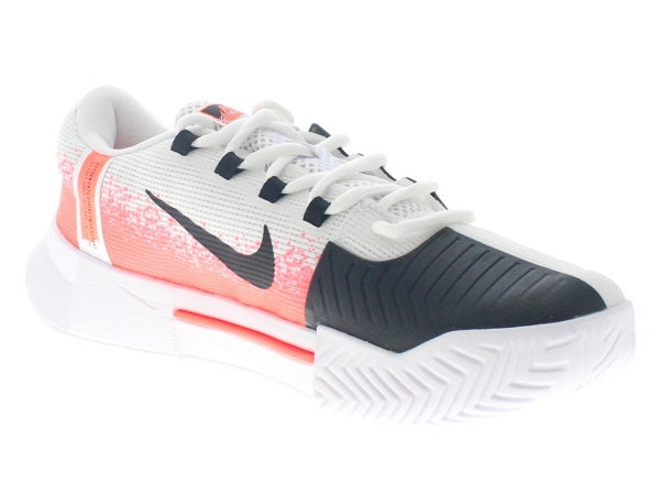 【US7.5】 NIKE M ZOOM GP CHALLENGE 1 HC FB3147-102 【DS】