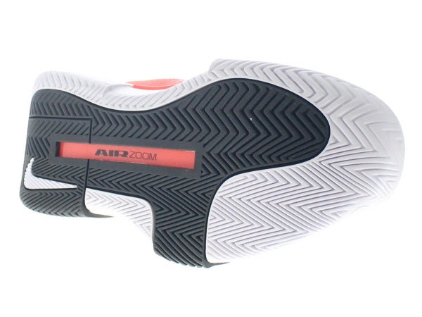 【US7.5】 NIKE M ZOOM GP CHALLENGE 1 HC FB3147-102 【DS】