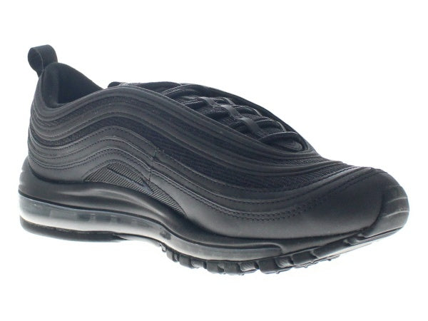 【US9】 NIKE AIR MAX 97 BQ4567-001 【DS】