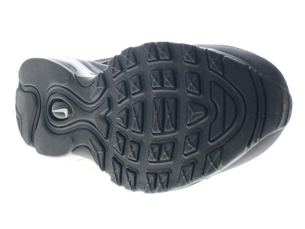 【US9】 NIKE AIR MAX 97 BQ4567-001 【DS】