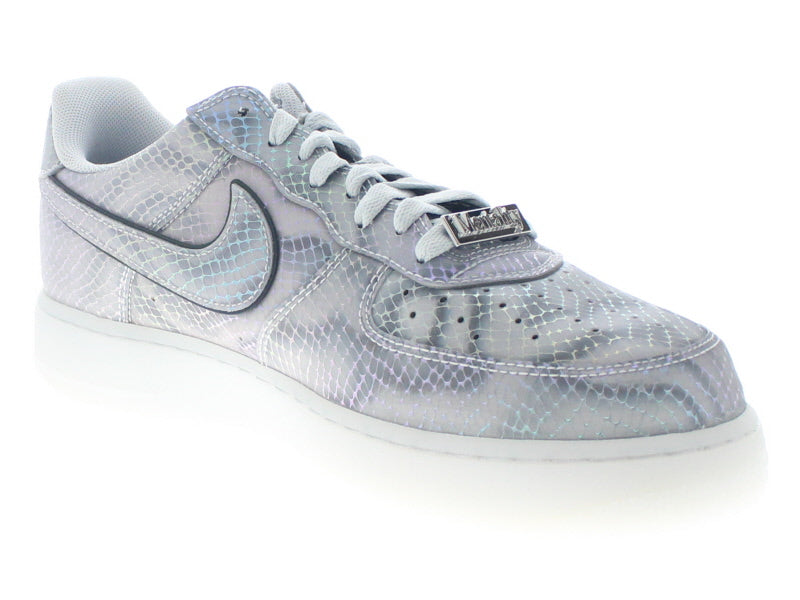 【US6.5】 NIKE AIR FORCE 1 LOW PROTRO LENT II3925-400 【DS】