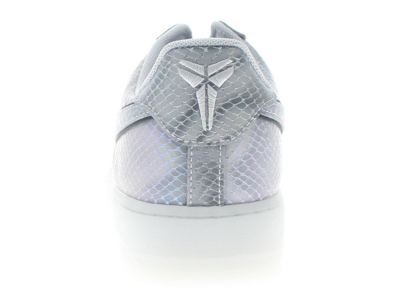 【US6.5】 NIKE AIR FORCE 1 LOW PROTRO LENT II3925-400 【DS】