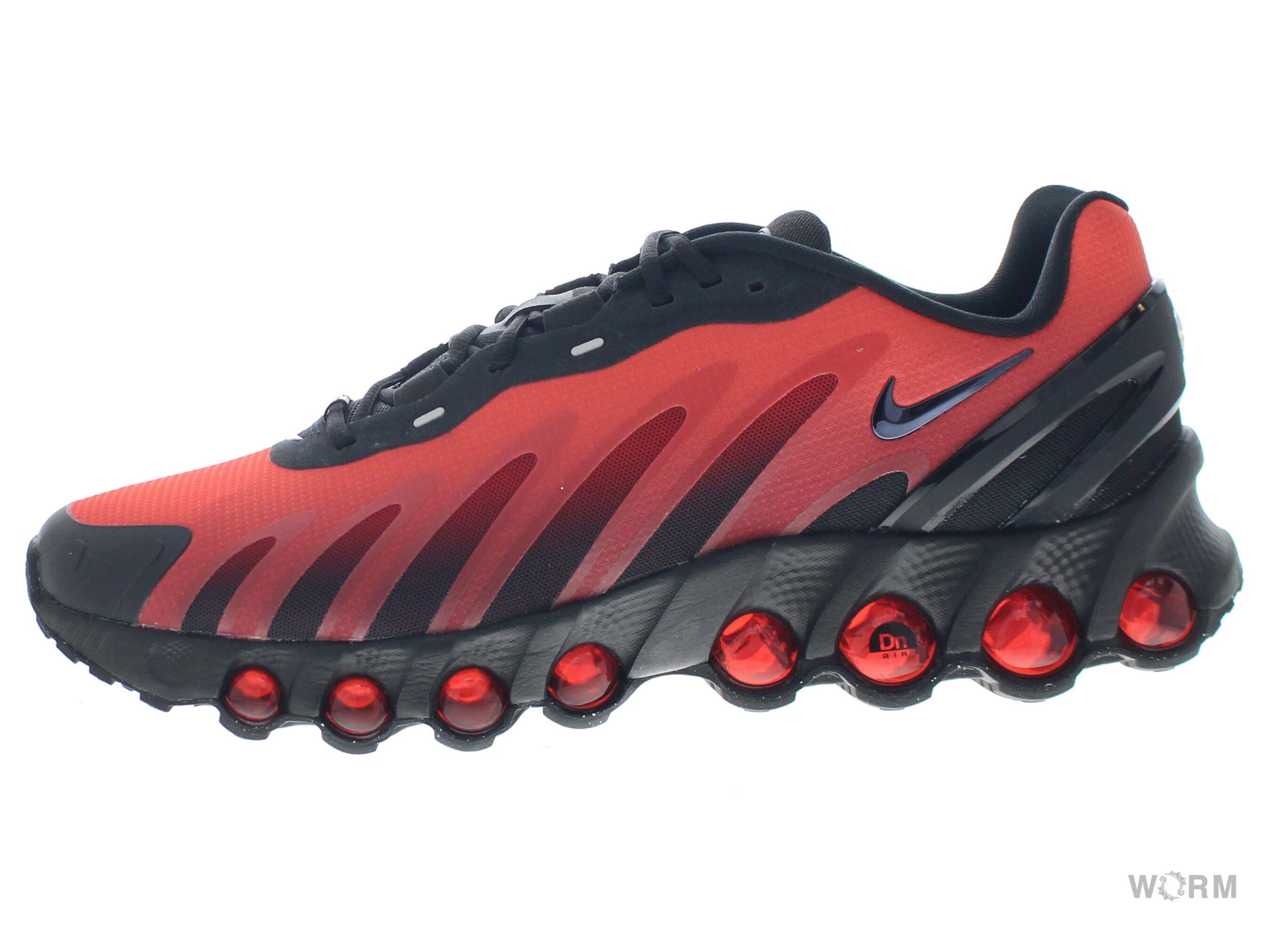 【US7】 NIKE AIR MAX DN8 FQ7860-008 【DS】