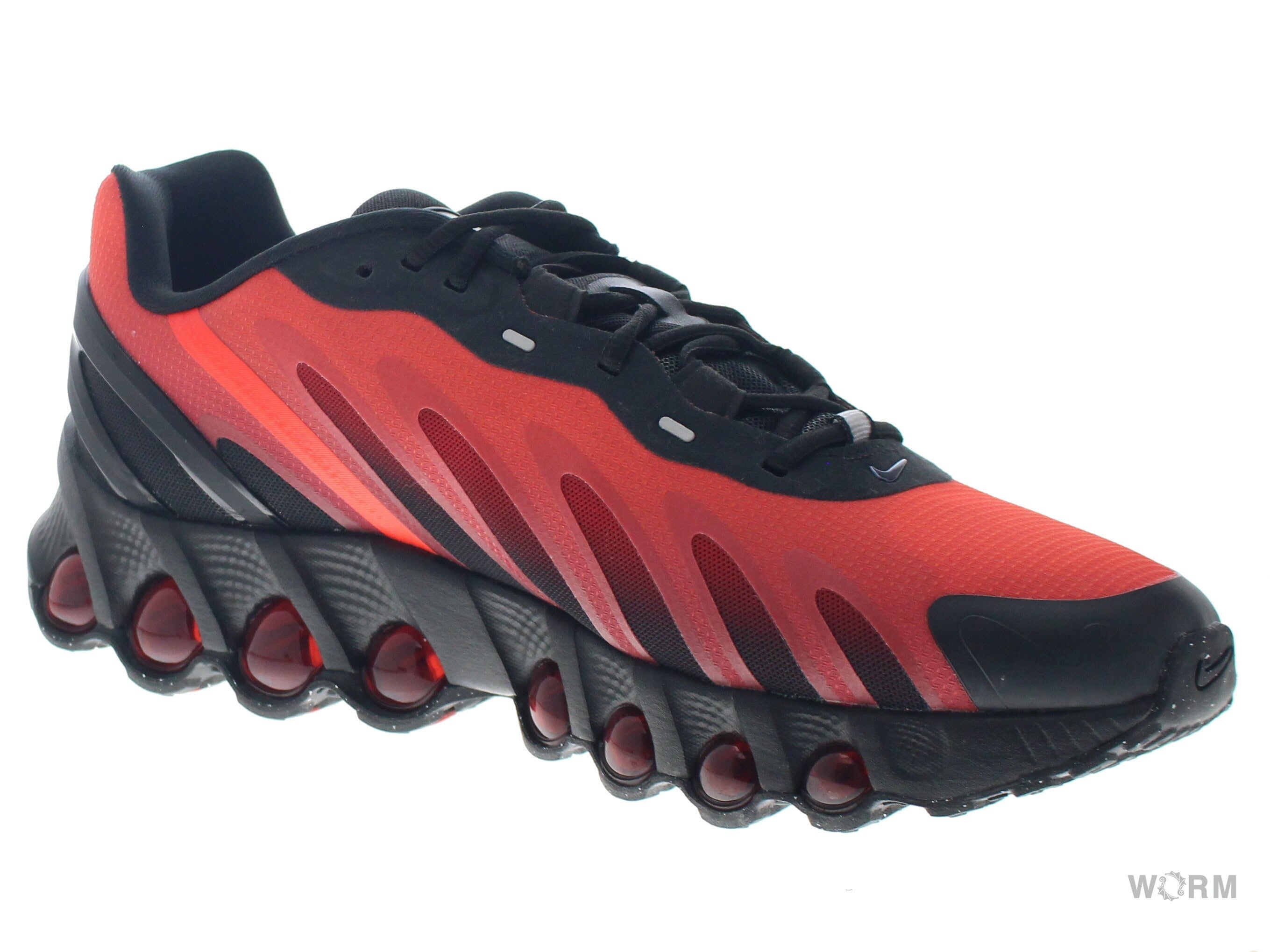 【US7】 NIKE AIR MAX DN8 FQ7860-008 【DS】