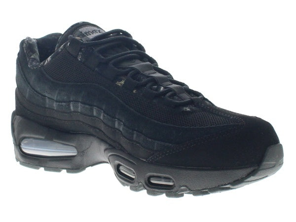 【US9】 NIKE AIR MAX 95 BIG BUBBLE IQ0302-010 【DS】