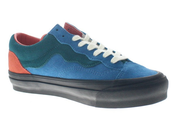 【US8.5】 VANS OTW OLD SKOOL 36 PP VN000Y11HFB 【DS】