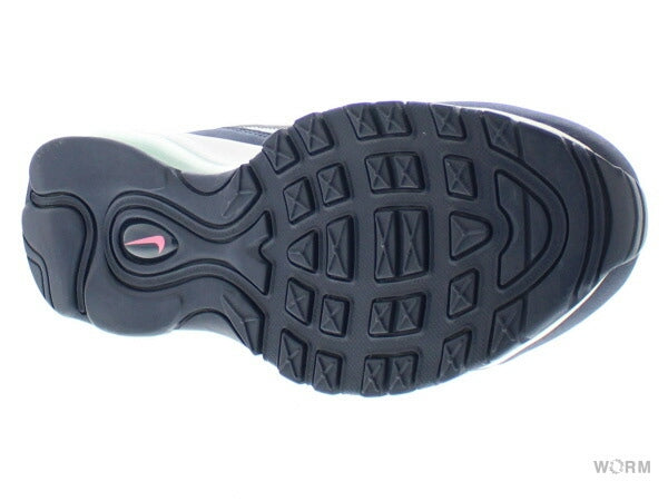 【US9.5】 NIKE AIR MAX 98 640744-005 【DS】
