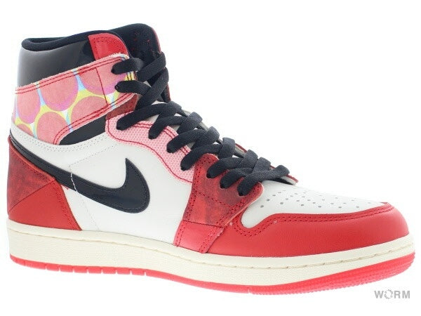 【US10】 AIR JORDAN 1 HIGH OG SP DV1748-601 【DS】