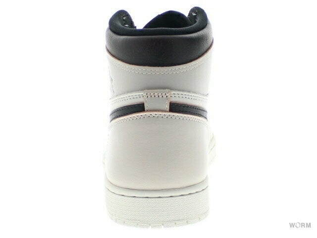 【US10】 AIR JORDAN 1 RETRO HIGH OG DEFIANT NYC TO PARIS CD6578-006 【DS】