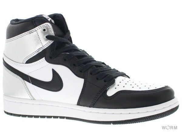 【US11】 WMNS AIR JORDAN 1 HIGH OG CD0461-001 【DS】