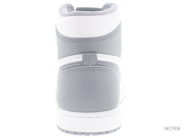 【US10】 AIR JORDAN 1 RETRO HIGH OG 555088-037 【DS】