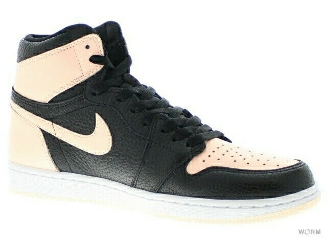 【US10】 AIR JORDAN 1 RETRO HIGH OG 555088-081 【DS】