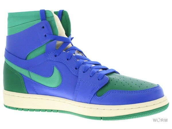 【US11】 WMNS AIR JORDAN 1 ZOOM CMFT SP ALEALI MAY DJ1199-400 【DS】