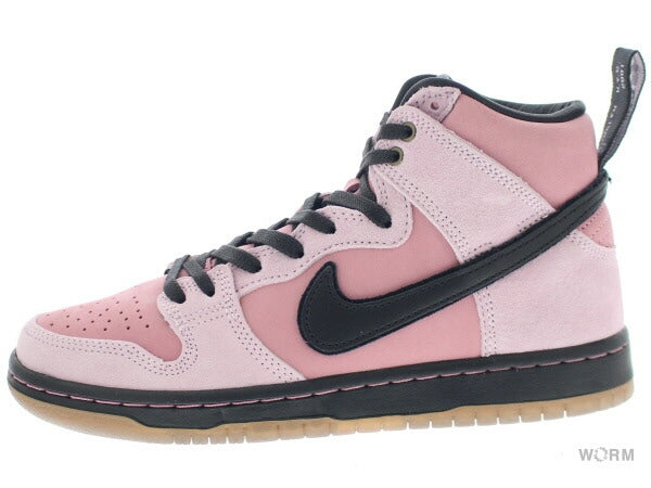 【US11】 NIKE SB SB DUNK HIGH PRO DH7742-600 【DS】