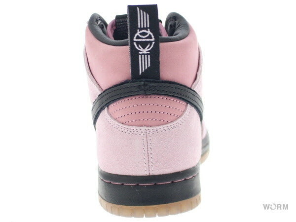 【US11】 NIKE SB SB DUNK HIGH PRO DH7742-600 【DS】