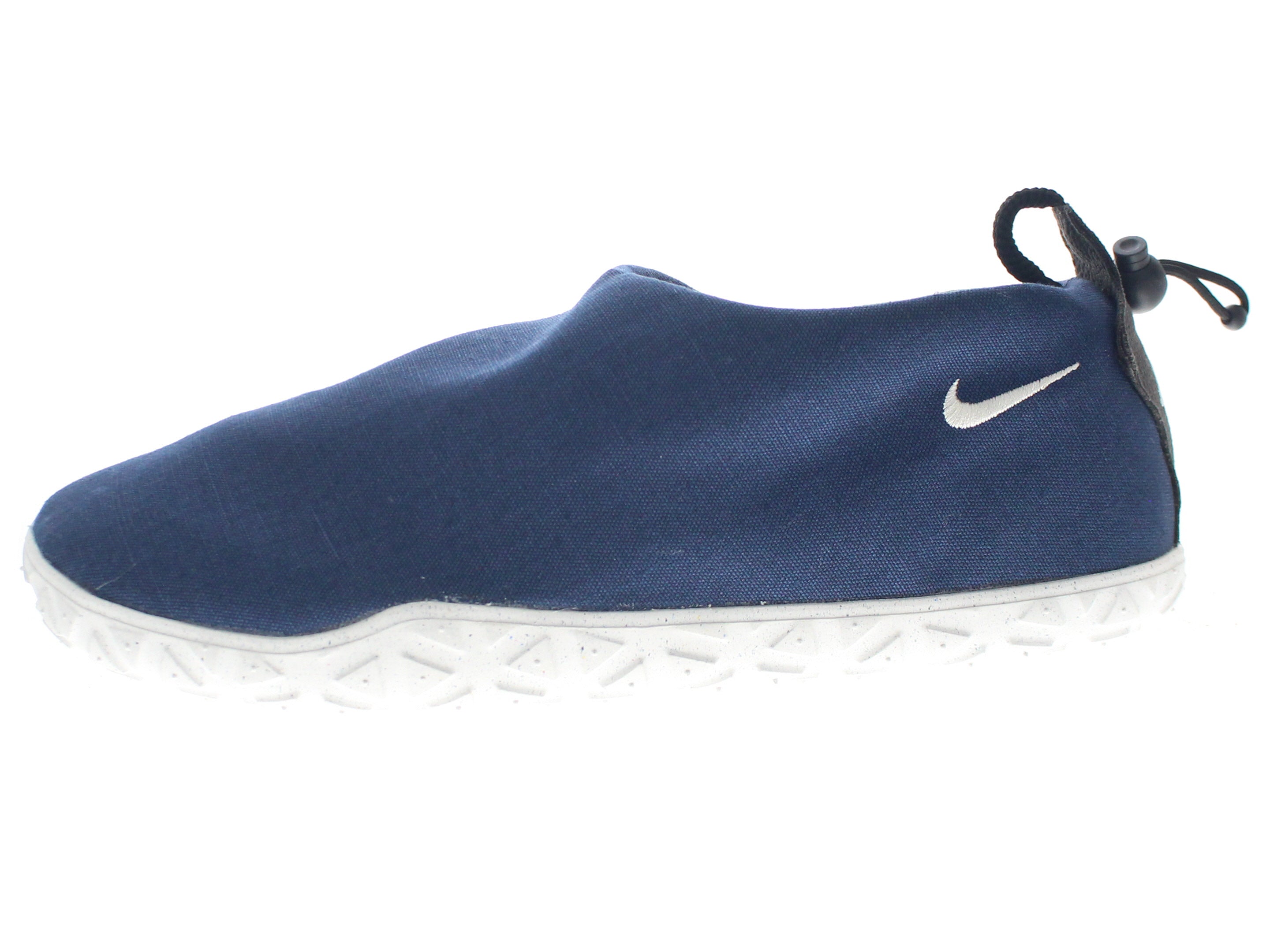 【US10】 NIKE ACG MOC FV4572-400 【DS】