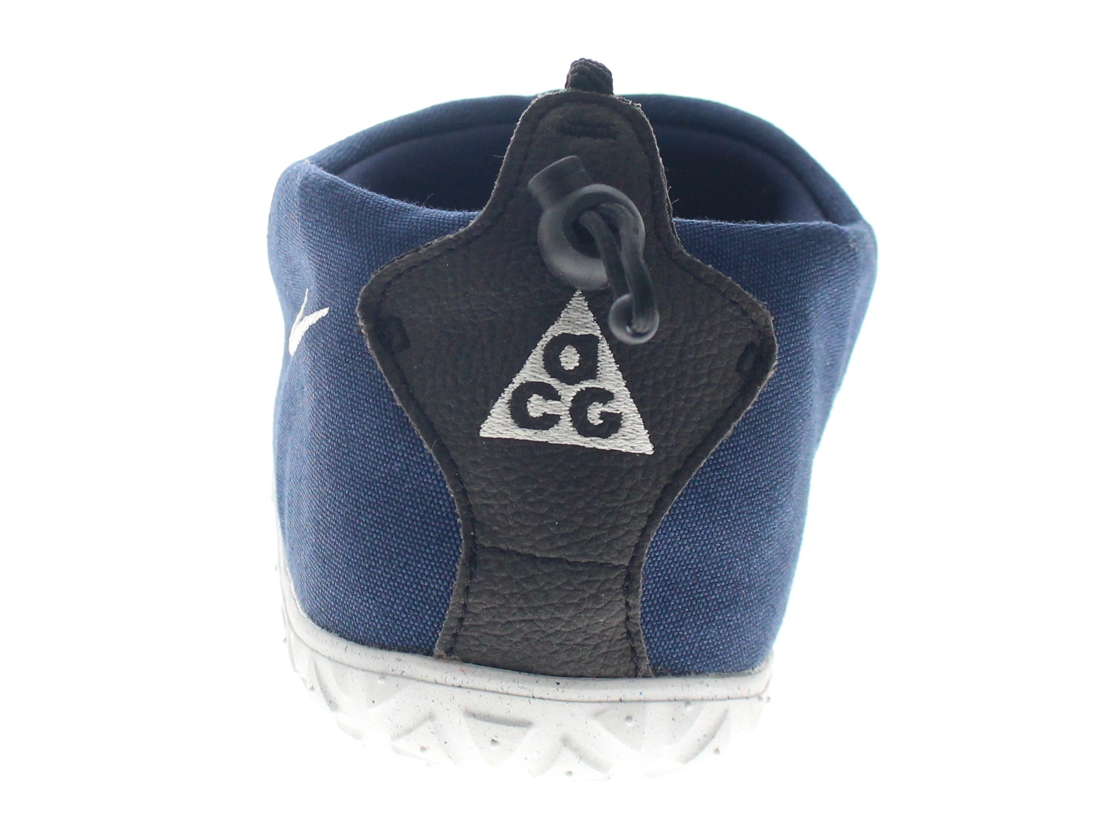 【US10】 NIKE ACG MOC FV4572-400 【DS】