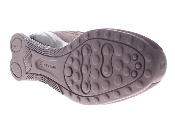 【W US12】 NIKE W SHOX Z HQ7540-500 【DS】
