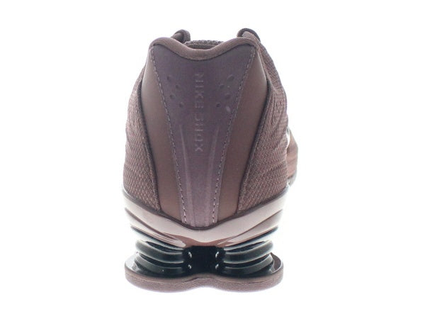 【W US12】 NIKE W SHOX Z HQ7540-500 【DS】