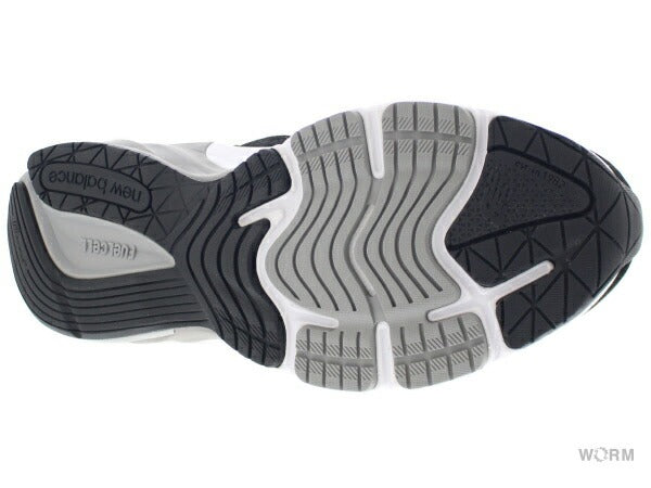 【US8.5】 New Balance M990BK6 【DS】