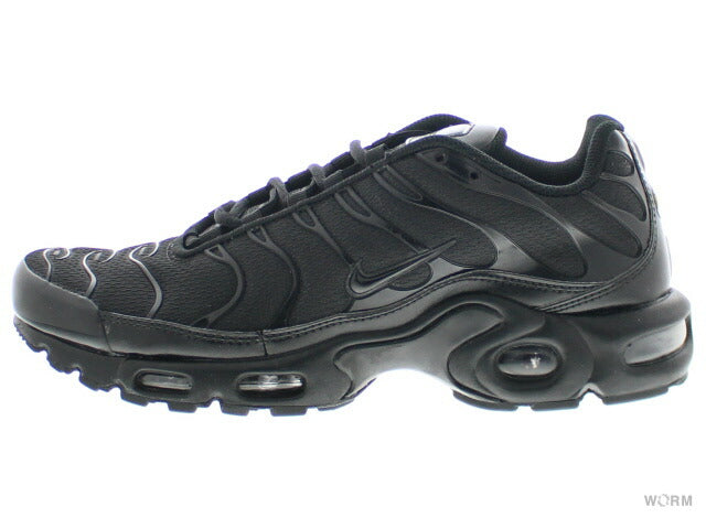【US10】 NIKE AIR MAX PLUS 604133-050 【DS】