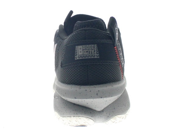 【US8】 adidas DAME 8 HR1558 【DS】