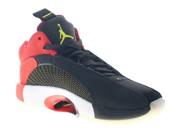 【US5.5】 AIR JORDAN 35 CNY PF DD2234-001 【DS】