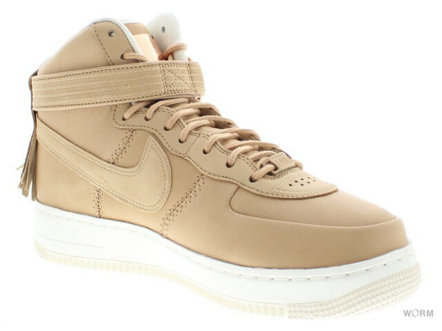 【US11】 NIKE AIR FORCE 1 HIGH SL 919473-200 【DS】